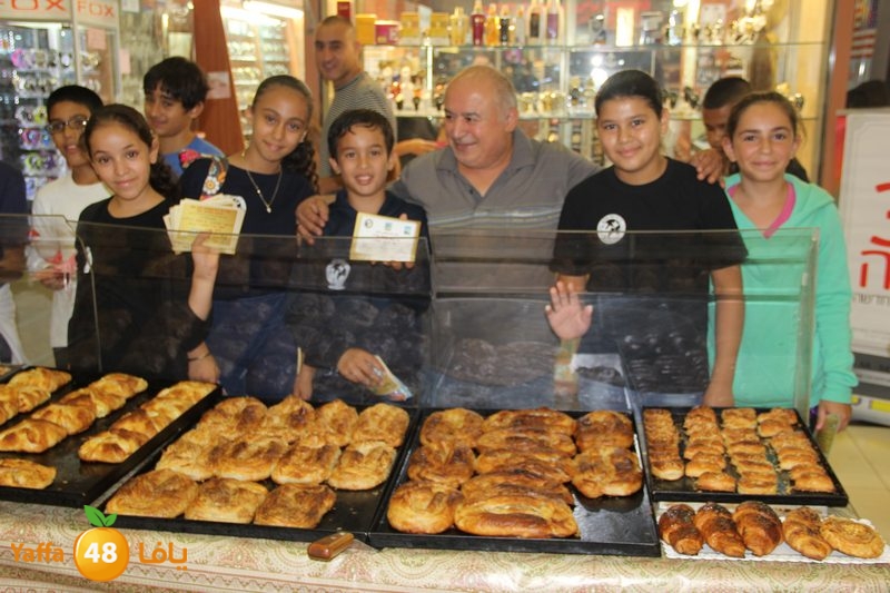 wa7et el salam schoola3 (25).JPG